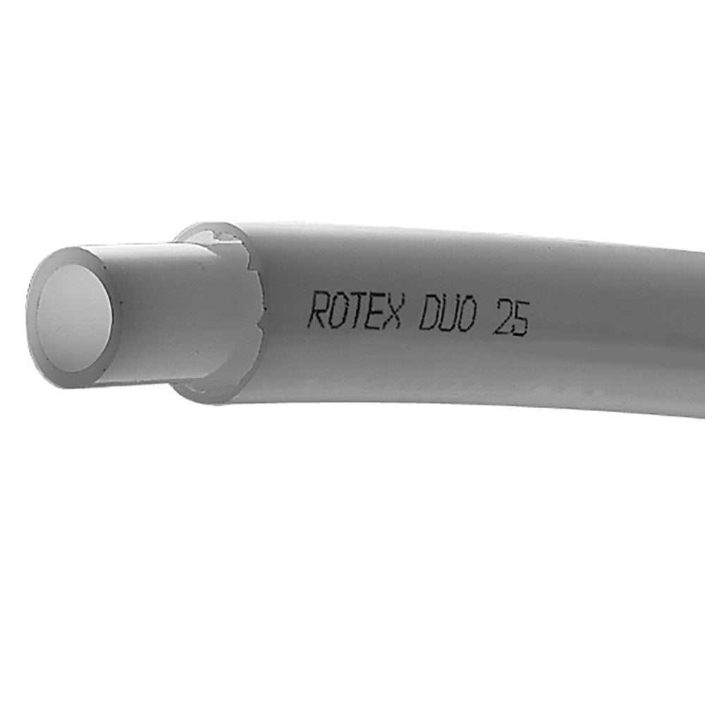 rx_heizrohr_duo_25_200m/vpe