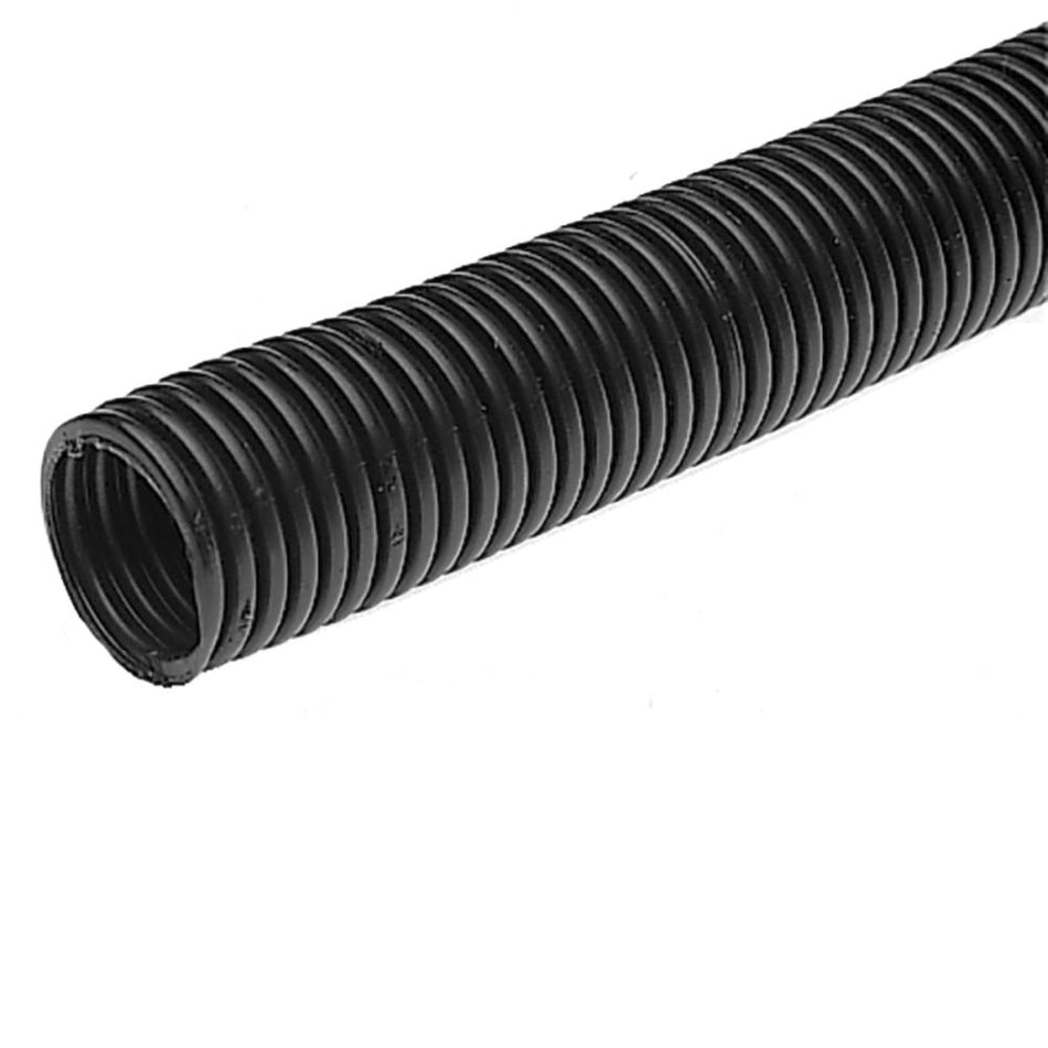 2666/7_RX Schutzrohr Monopex 23/28 mm, 75 m/VPE_thermoflux_1