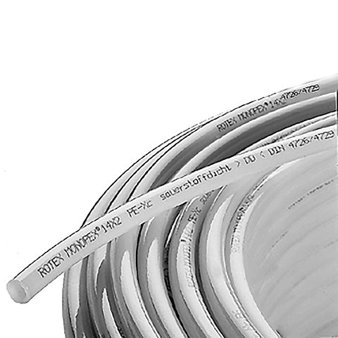 2645/7_RX Heizrohr Monopex 14, 240 m/VPE_thermoflux_3