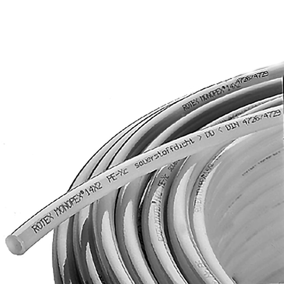 2648/7_RX Heizrohr Monopex 14, 600 m/VPE_thermoflux_1
