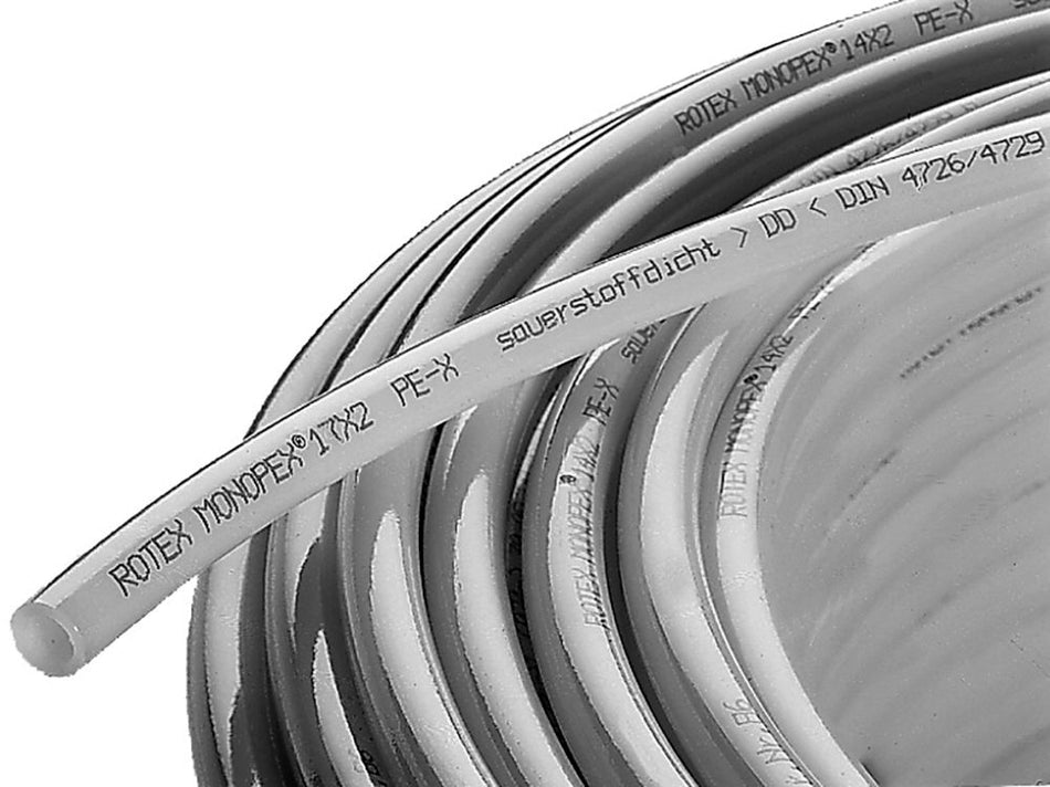 2651/7_RX Heizrohr Monopex 17, 120 m/VPE_thermoflux_1