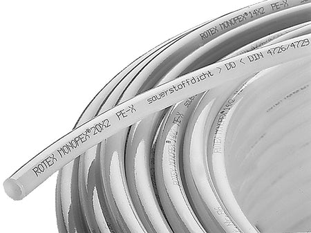 2660/7_RX Heizrohr Monopex 20, 400 m/VPE_thermoflux_3