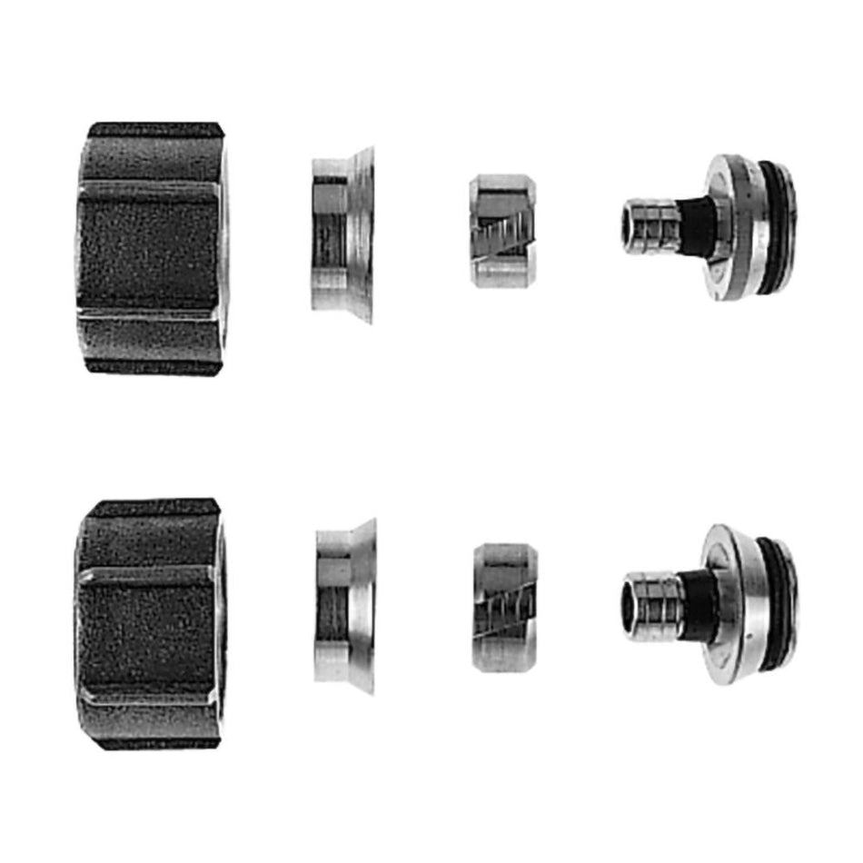 1349/7_RX Klemmring-Set RMX/RMV, 12x2, MV 12_thermoflux_1