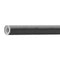 RX Heizrohr Monopex 14 AL, 120 m/VPE