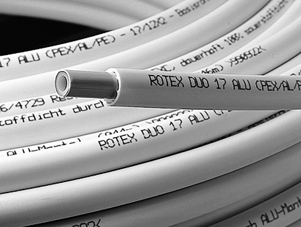 2678/7_RX Heizrohr DUO 17 AL, 120 m/VPE_thermoflux_1