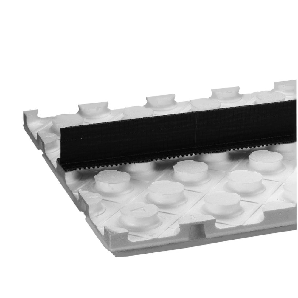 rx_dehnfugenprofil_dfp_25m/vpe