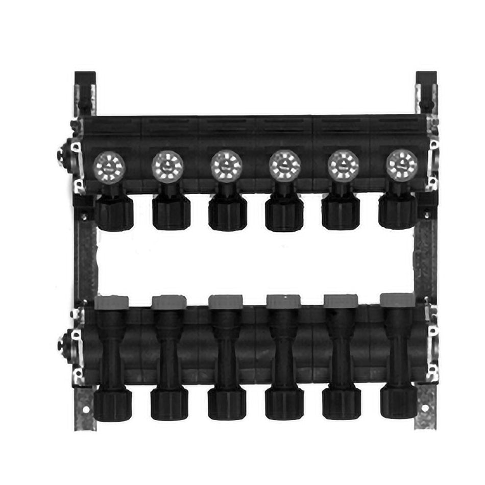 2816/7_RX Anschluss-Set für HKV 2-HKV 14, ASH 1_thermoflux_1