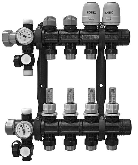 2747/7_RX Heizkreisverteiler Kunststoff, RMX 10_thermoflux_3