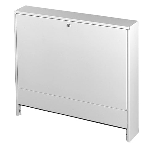 2852/7_RX Verteilerschrank Aufputzmont. APK 125_thermoflux_3