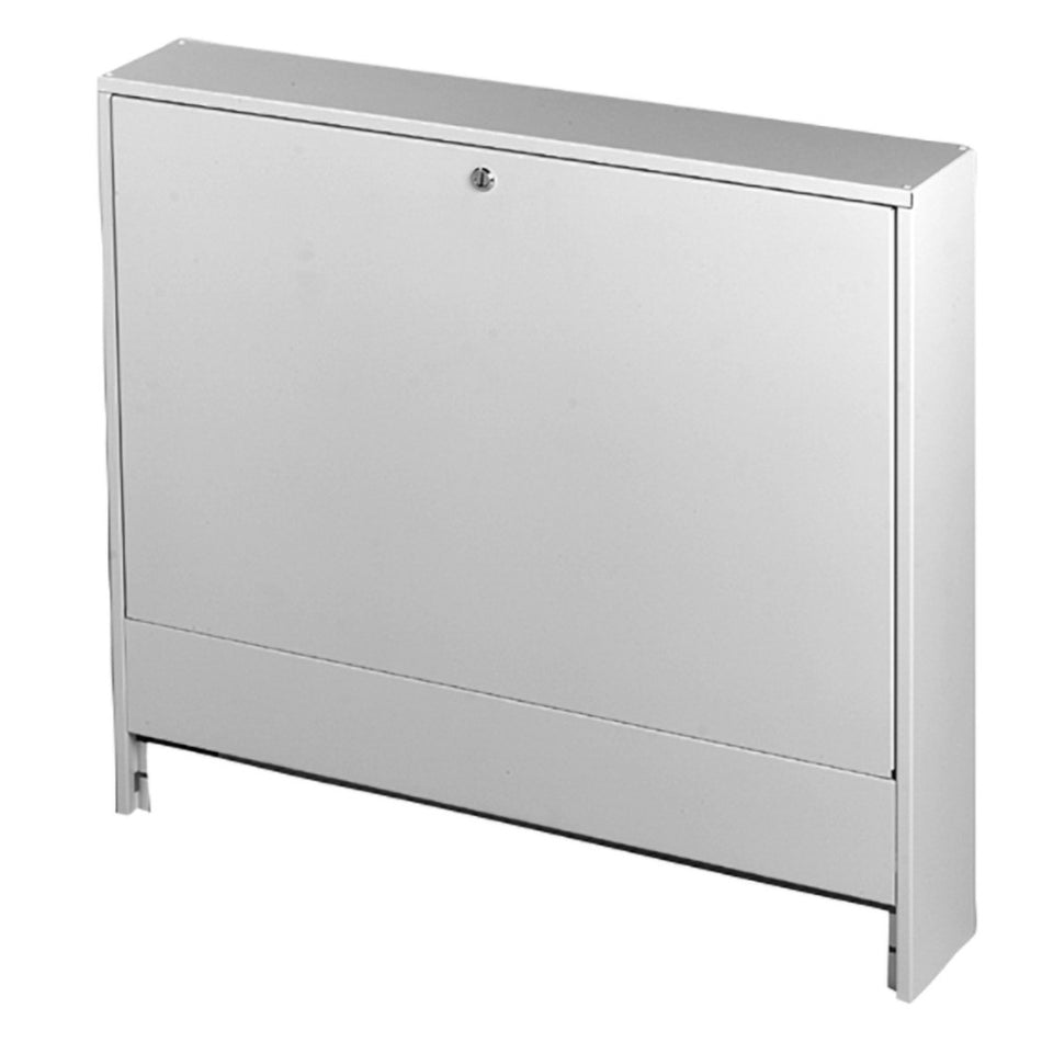 rx_verteilerschrank_aufputzmont._apk_110