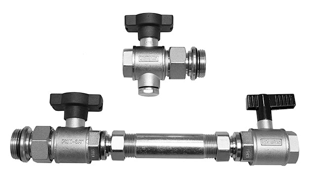 1370/7_RX Wärmezähler-Set, WMS2_thermoflux_3