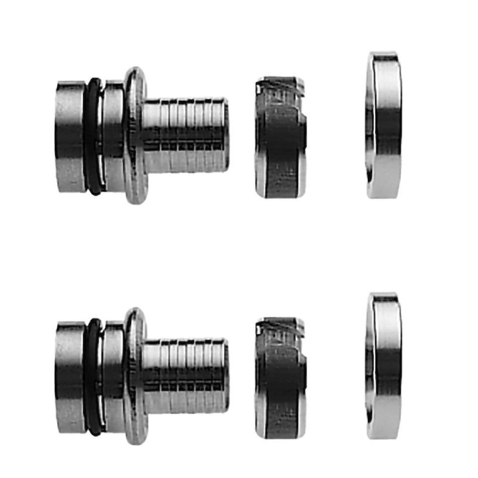 1364/7_RX Klemmring-Set 12 x2, E 1_thermoflux_1