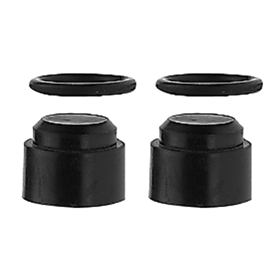 1367/7_RX Absperrstopfen-Set für HKV_thermoflux_1