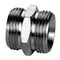 RX Kupplungsnippel 3/4'' Eurokonus 2 St