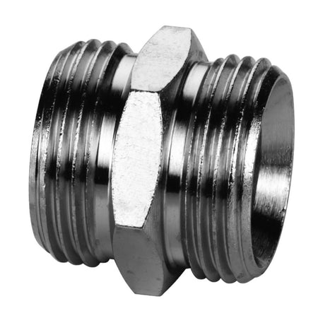 rx_kupplungsnippel_3/4_eurokonus_2st