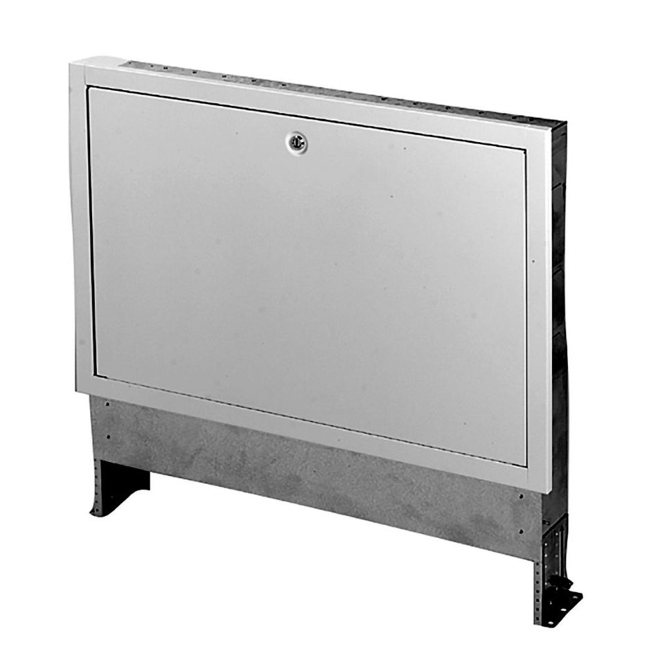 2840/7_RX Wandeinbaukasten WEK RMX 20_thermoflux_1