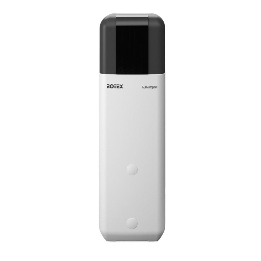 rx_pak_2G-biv_gcu_compact_315biv_15kW