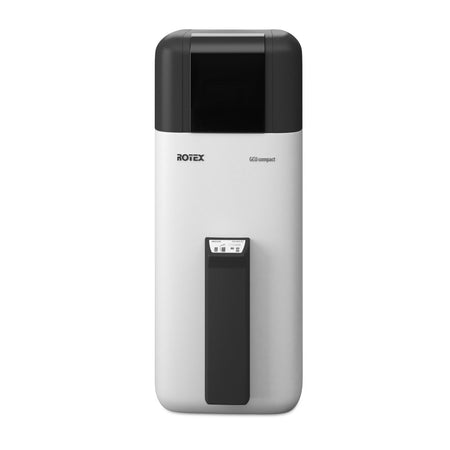 rx_pak_5g_gcu_compact_515_15kW