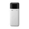 RX Pak 6G-Biv GCU compact 515 Biv 15 kW