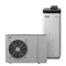 RX HPSU monobloc 5 kW X, RBLQ05CAV3