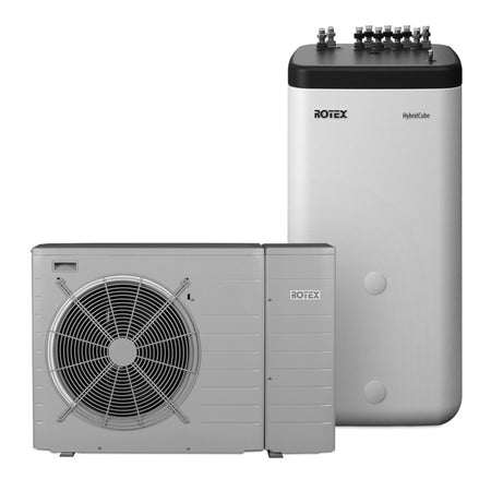 RX_HPSU_monobloc_5kWH_RDLQ05CAV3