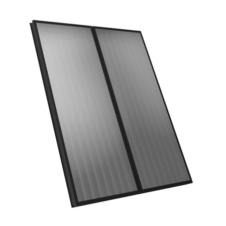 RX_Pak_38S-P_Solar_2V26P/AD-P