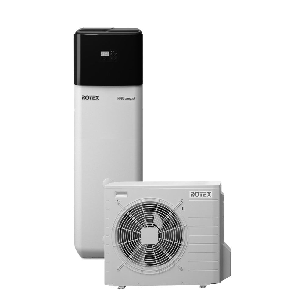 RX_Pak_24C-Biv_HPSU_compact_308_6kW-9X 