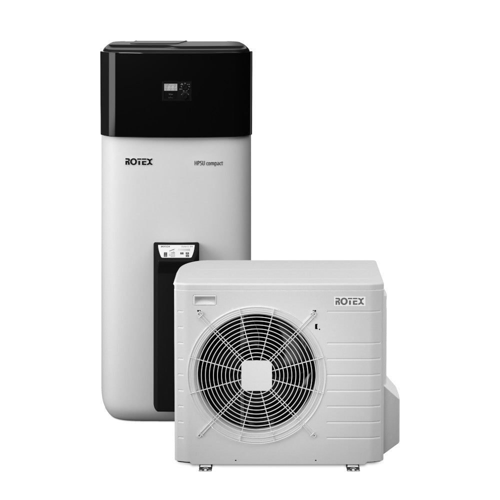 RX_Pak_2C_HPSU_compact_508_H/C_8kW-9X
