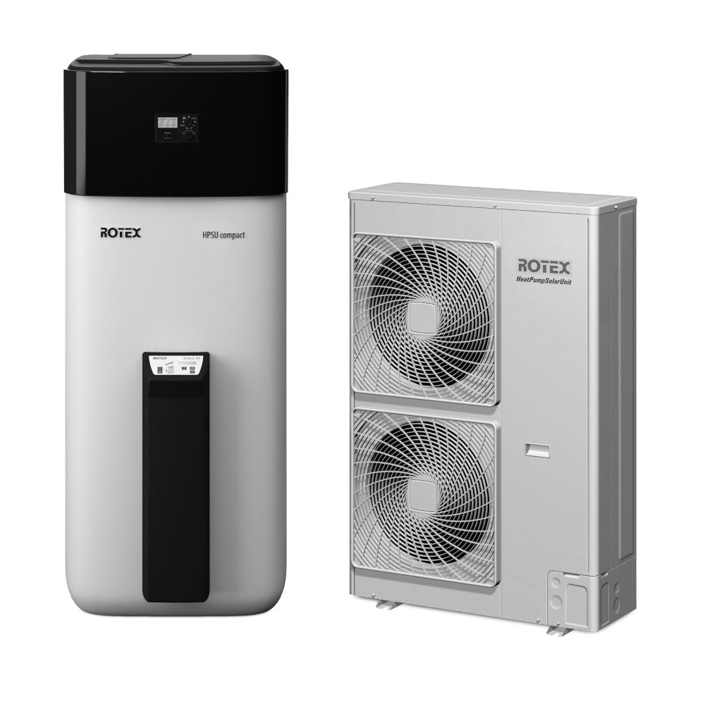RX_Pak_8C_HPSU_compact_516H/C_14kW-9X