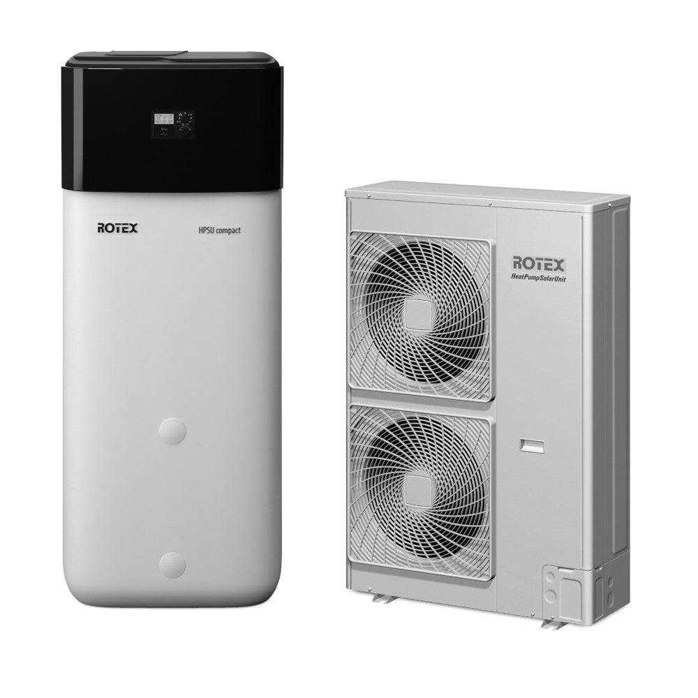 RX_Pak_28C-Biv_HPSU_compact_516_11kW-9X