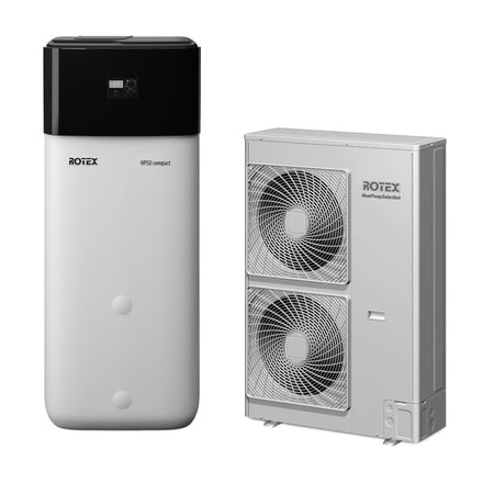 RX_Pak_28C-Biv_HPSU_compact_516_11kW-9X