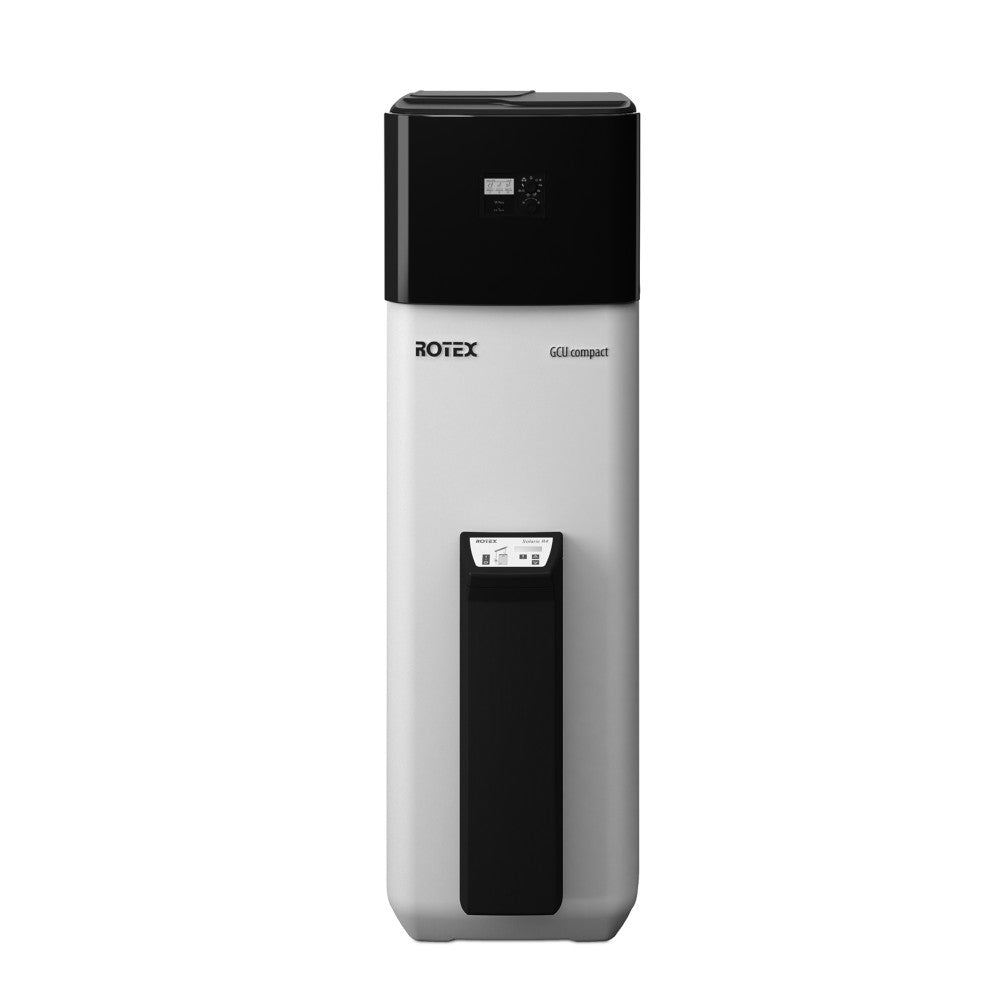 rx_pak_2G_gcu_compact_320_20kW