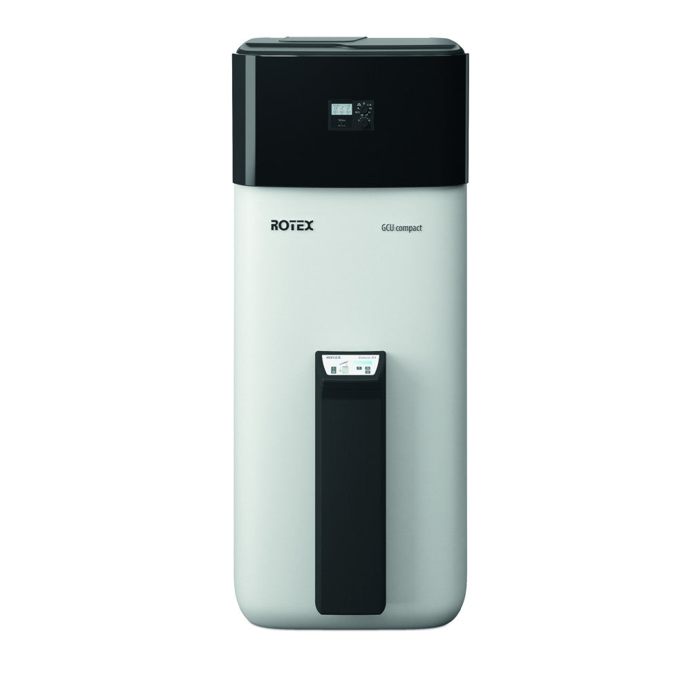 RX_Pak_6G_GCU_compact_528_28 kW