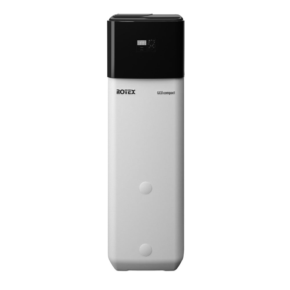 RX_Pak_2G-Biv_GCU_compact_320_Biv_20 kW 