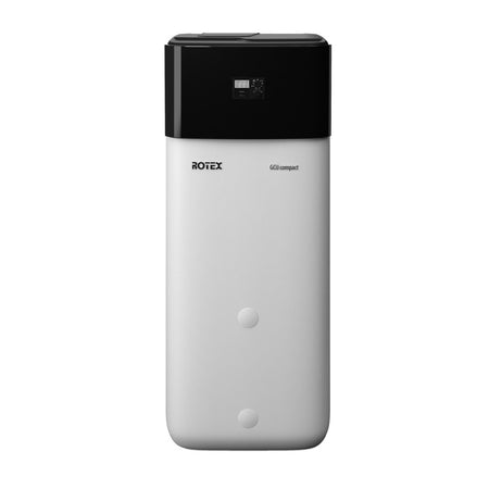 RX_Pak_5G-Biv_GCU_compact_524Biv_24kW