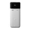 RX Pak 6G-Biv GCU compact 528 Biv 28 kW