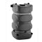 Rotex Regenwasserspeicher Grundelement | variocistern 750 L | A 750