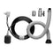 Rotex Pumpenanschluss-Set Regenwasserspeicher variocistern | PAS