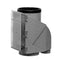 Rotex Regenwasser-Sammler Regenwasserspeicher variocistern | RWS-PP