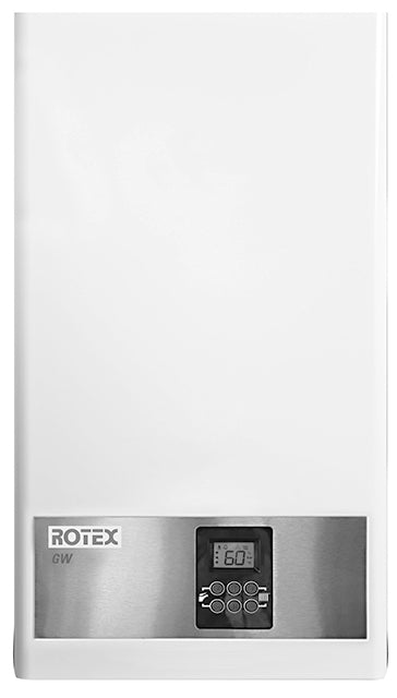 1580/7_RX GW 37C Gas-Brennwert Wandkessel_thermoflux_3