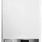 RX GW 22C Gas-Brennwert-Wandkessel