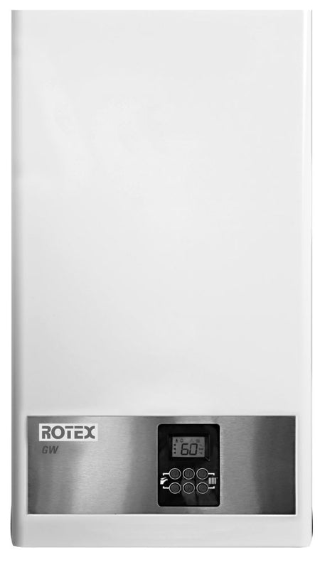 1589/7_RX GW 37T Gas-Brennwert Wandkessel_thermoflux_1