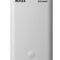 RX GCU compact 320, 3-20 kW