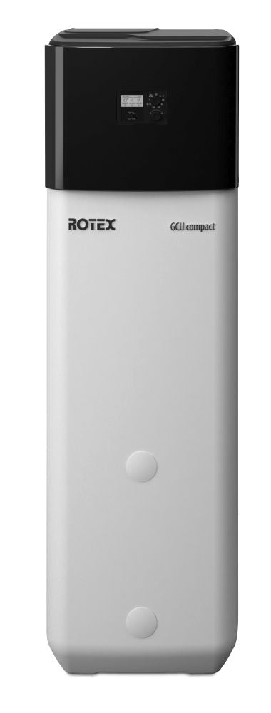 1553/7_RX GCU compact 315_thermoflux_1