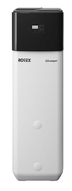 1556/7_RX GCU compact 320_thermoflux_3