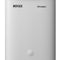 RX GCU compact 524 Biv