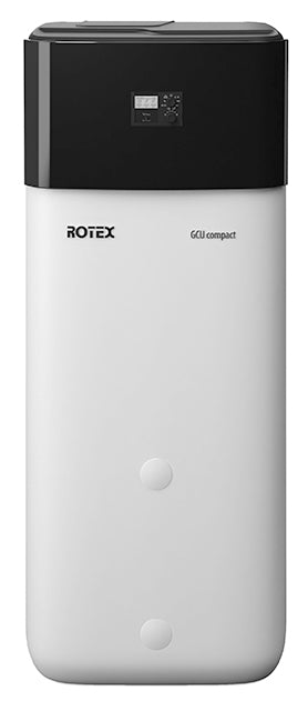1559/7_RX GCU compact 515_thermoflux_3