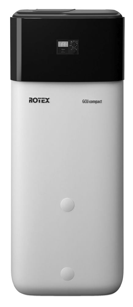 1568/7_RX GCU compact 528_thermoflux_1