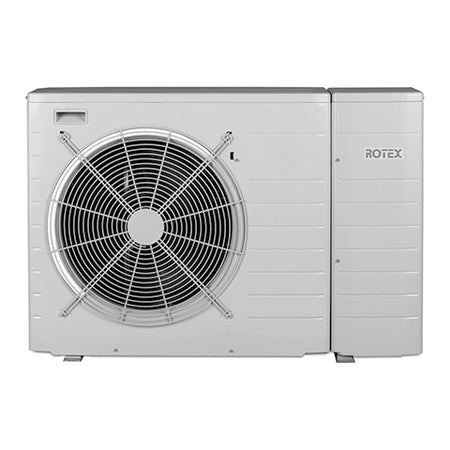 2204/7_RX HPSU monobloc AG 5kW weißaluminium_thermoflux_3