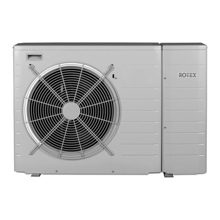 RX_HPSU_monobloc_7kWH_1-phasig_230V